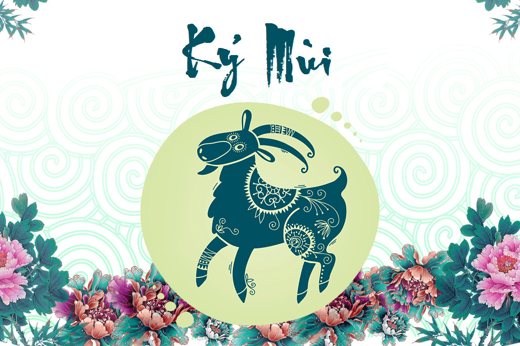 Hình ảnh minh họa yếu tố Hỏa trong ngũ hành, với gam màu đỏ rực rỡ, tượng trưng cho năng lượng và nhiệt huyết, rất quan trọng khi xem xét tuổi Mùi mệnh gì thuộc hành Hỏa