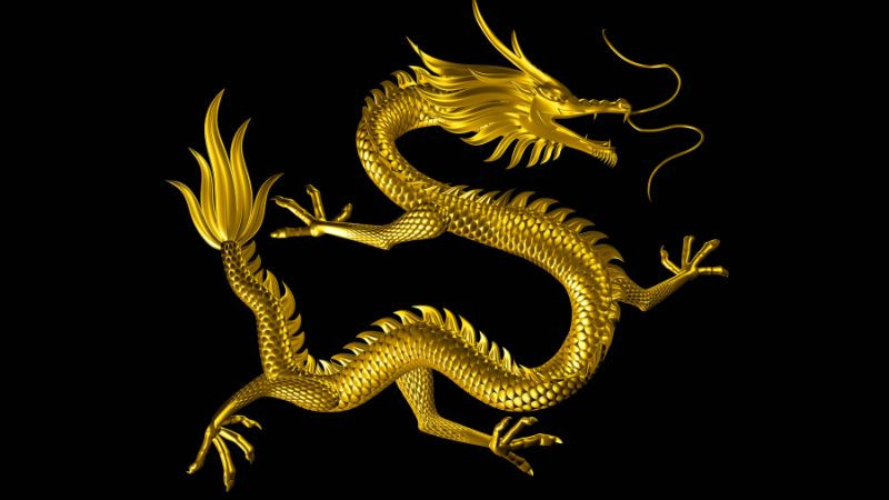 Hình ảnh mô phỏng chu trình thời gian, minh họa vận trình nam Bính Thìn 2025 thay đổi qua các tháng.