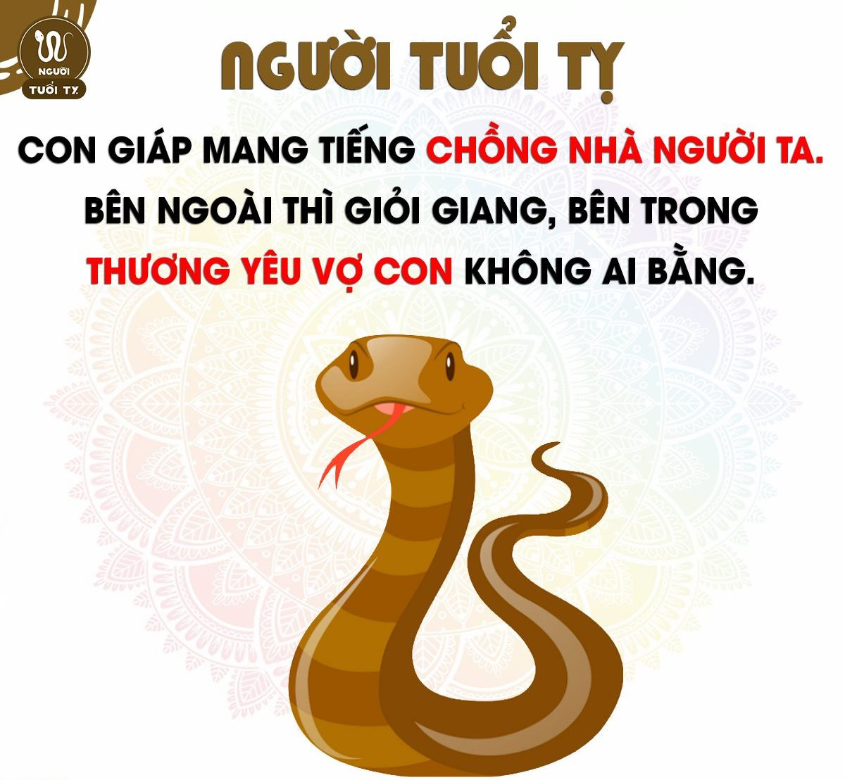 Hình ảnh một cặp đôi đang nắm tay nhau, tượng trưng cho tình duyên của tuổi Tỵ