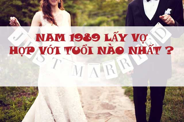 Hình ảnh nam sinh năm 1989 đang suy tư về tương lai hôn nhân