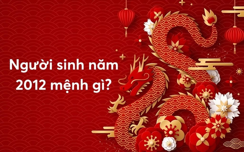 Hình ảnh người đang tĩnh tâm, chiêm nghiệm về vận mệnh