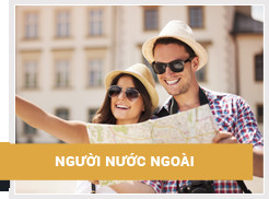 Hình ảnh tài liệu tượng trưng cho việc nghiên cứu và tìm hiểu tử vi ngày 11/11/2024.