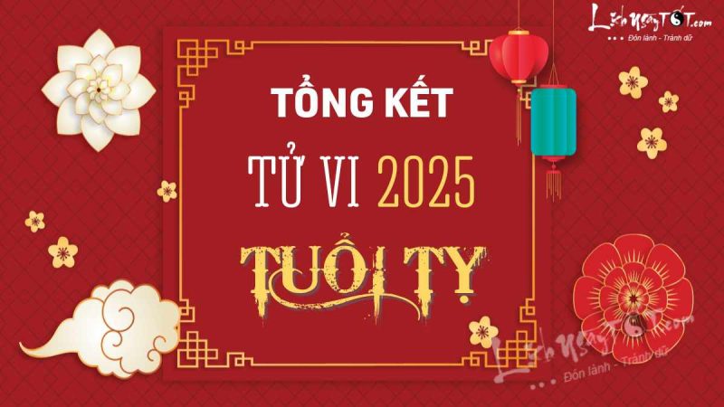 Hình ảnh thể hiện sự suy tư về vận mệnh tử vi kỷ tỵ năm 2025 của người tuổi Tỵ, cần thận trọng và kiên định.