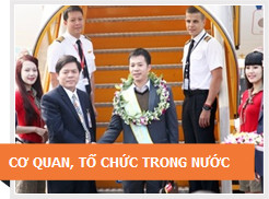 Hướng dẫn tâm linh theo tử vi 11/11/2024