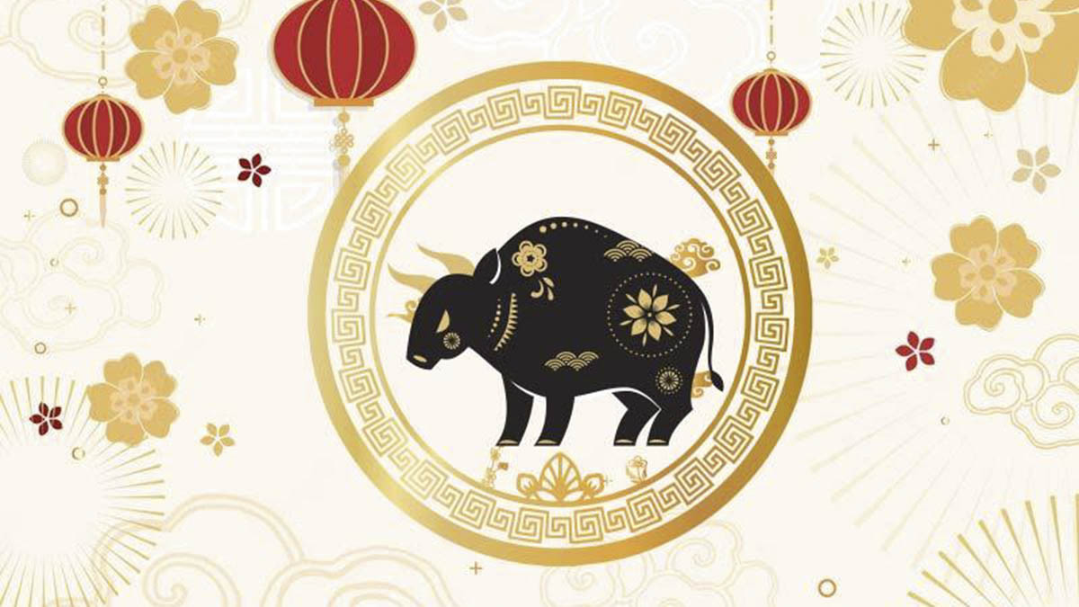 Hướng hợp và kỵ với người sinh năm 2009