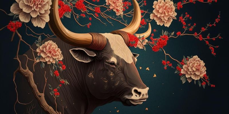 Hướng nhà tối kỵ cho người sinh năm 1997 cần tránh để tránh tai họa