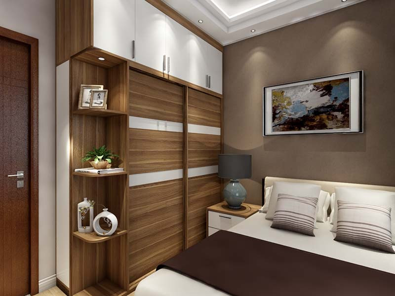 Kê đầu giường phong thủy mang lại may mắn cho tuổi Bính Thìn