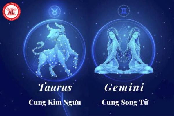 Khám phá 19/5 là cung hoàng đạo gì và những đặc điểm nổi bật của Kim Ngưu