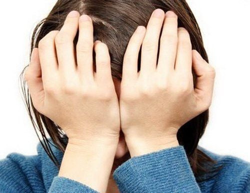 Khám phá bí ẩn của tử vi báo quốc tế