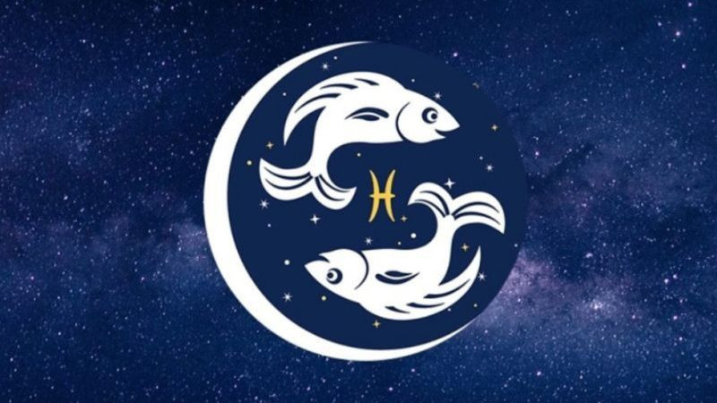 Khám phá cung hoàng đạo Song Ngư cho người sinh ngày 23/2.