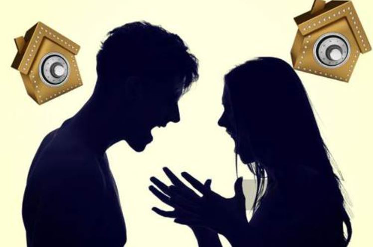Khám phá vận mệnh tử vi trọn đời của nữ mạng tuổi Nhâm Tuất