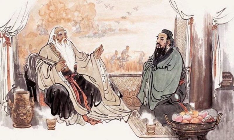 Khám phá ý nghĩa cách cục Sát Phá Lang trong tử vi và vận mệnh