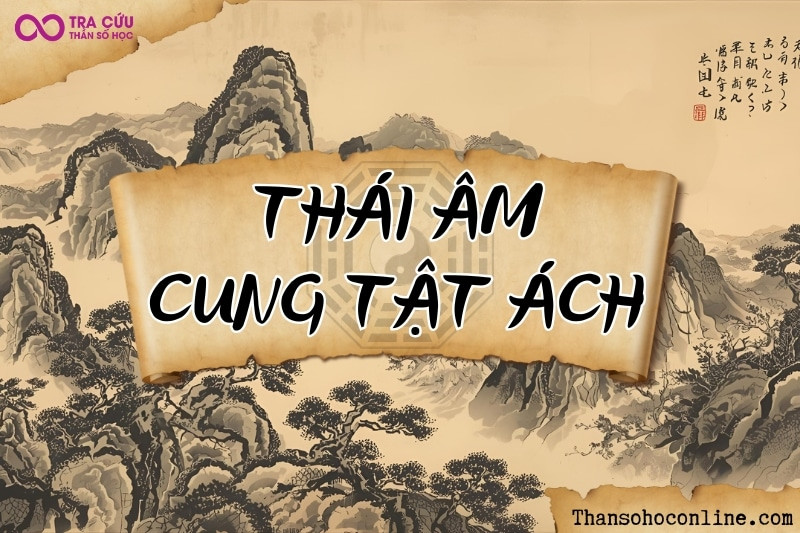 Khi hóa Kỵ/đi với Thiên Cơ có thể liên quan tiểu đường, xuất huyết não.