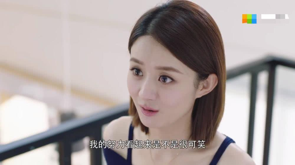 Khoảnh khắc bình yên bên người thân