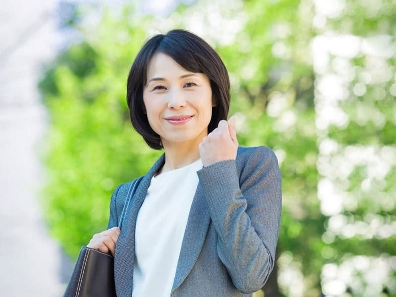 Không nên chuyển việc hoặc bắt đầu dự án mới