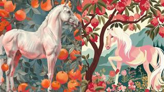 Khuyến khích kiên trì và tin vào **vận mệnh**, 3 con giáp sắp đón nhận tài lộc lớn theo tử vi