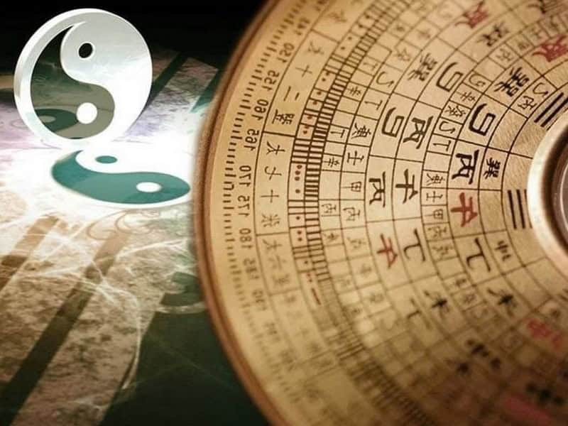 Kiểm tra các sao hạn chính và Tam Tai, Thái Tuế cho tử vi tuổi Quý Dậu năm 2026 nam mạng