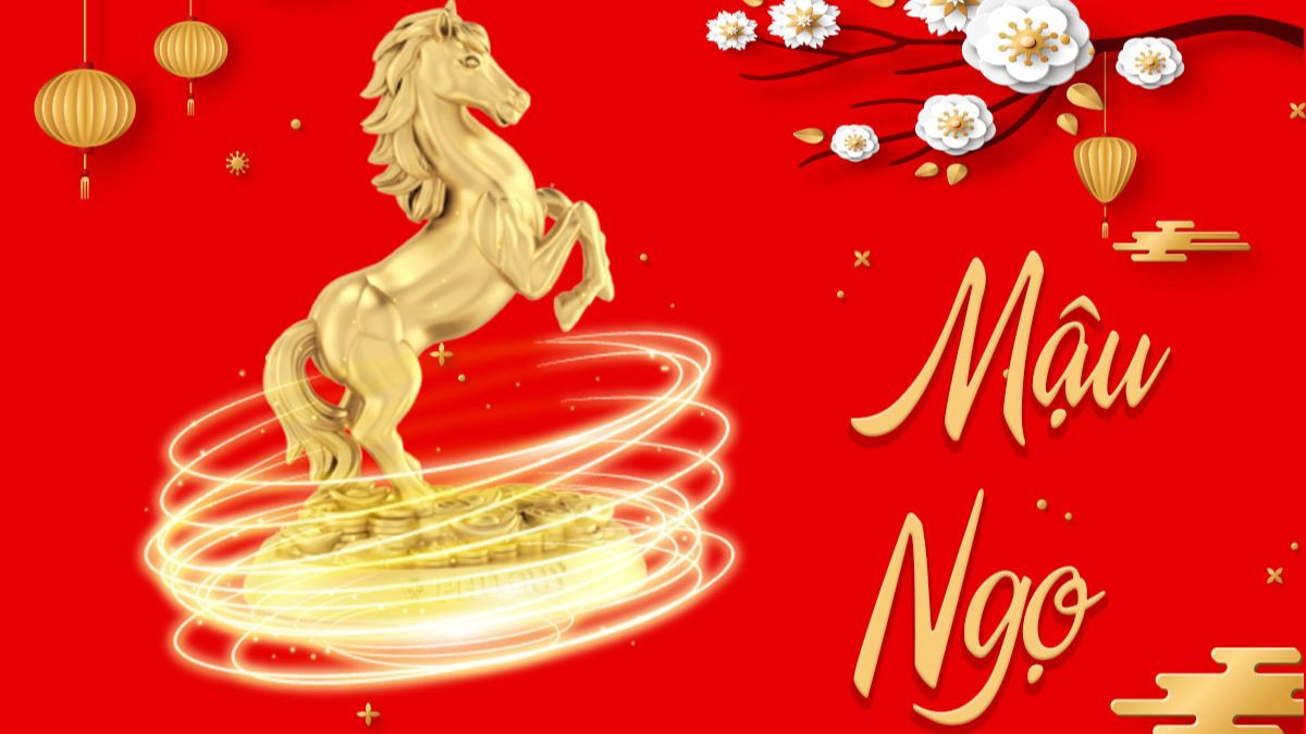 La bàn phong thủy chỉ hướng hợp và kỵ cho người sinh nam 1978