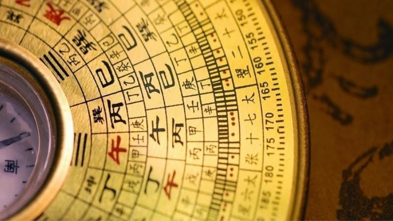 Lịch trình các năm hạn Tam Tai cần lưu ý cho người tuổi Quý Mùi 2003
