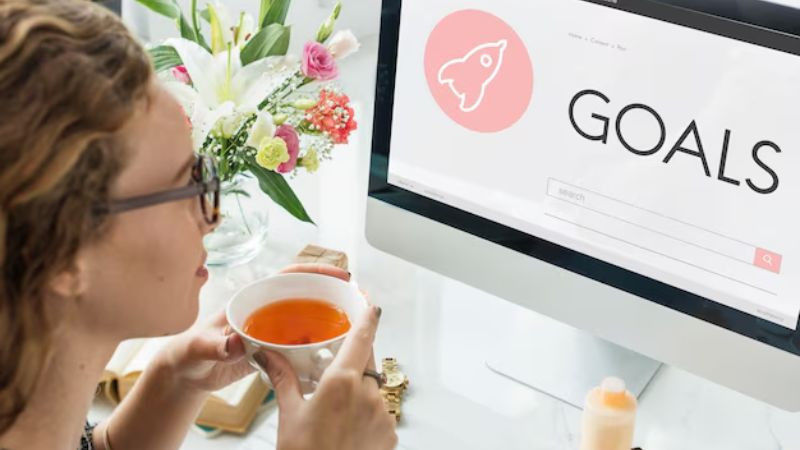 Lời khuyên hữu ích dành cho người sinh 29/12 cung Ma Kết trên hành trình phát triển bản thân và tâm linh