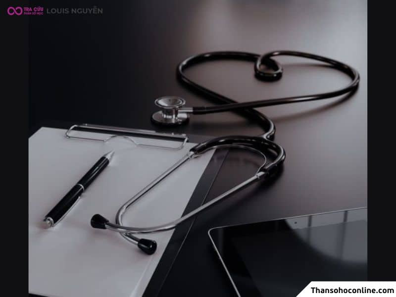 Long Đức hội cùng Cơ Nguyệt Đồng Lương, Quang Quý thì làm các nghề liên quan đến cứu giúp người khác