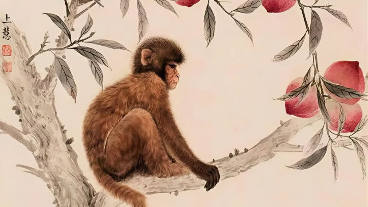 Luận giải 1980 hợp tuổi nào để công việc và tình duyên viên mãn