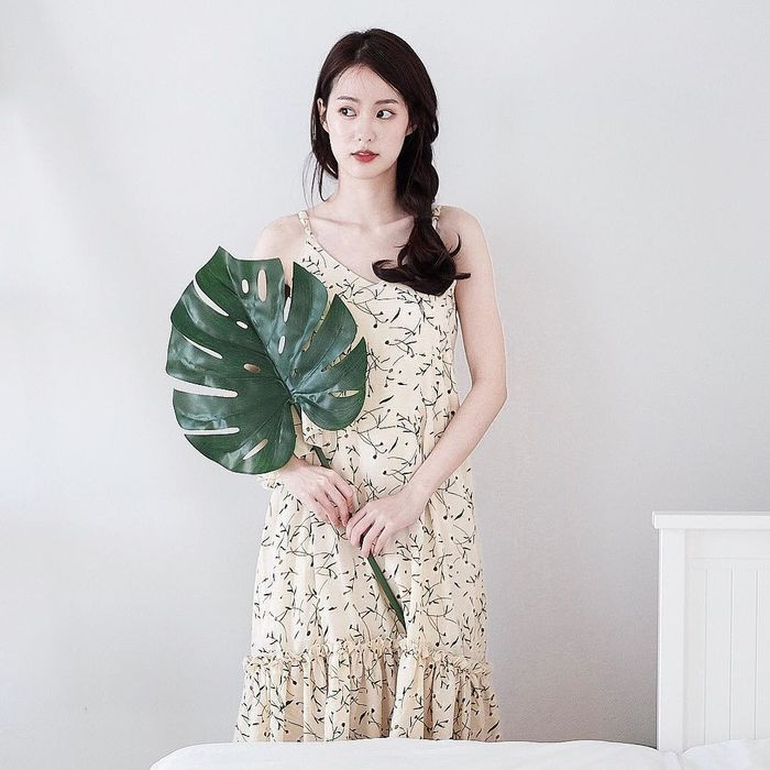 Luận giải chi tiết tử vi 2019 theo ngày tháng năm sinh
