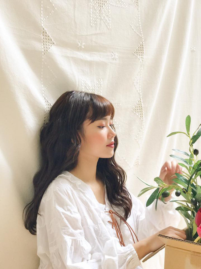 Luận giải lá số tử vi 2019 theo ngày tháng năm sinh