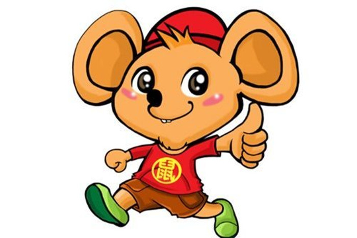 Luận giải tử vi Canh Tý 2020 nam mạng theo tháng