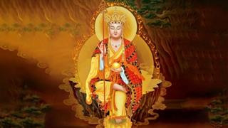 Luận giải tử vi hàng ngày 12 con giáp mới nhất về số mệnh và may mắn trong cuộc sống