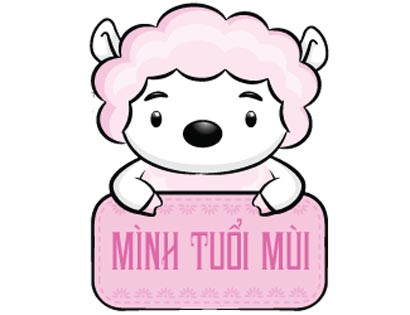 Luận giải tử vi tuổi Mùi
