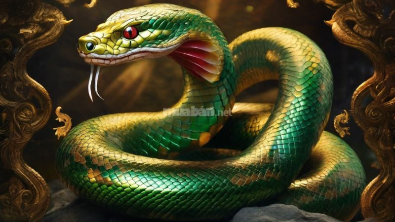 Luận giải tử vi tuổi Quý Tỵ 1953 nam mạng 2025 qua 12 tháng