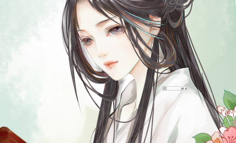 Lý Vị Ương: Biểu tượng của trí tuệ và sự kiên cường trong truyện