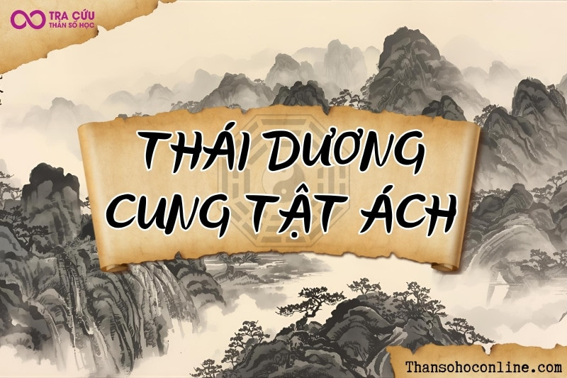 Mắt, tim, huyết áp cao; đại tràng khô, trĩ
