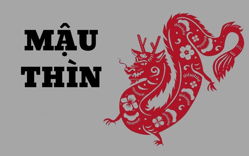 Màu sắc may mắn và kỵ cho tử vi tuổi Thìn năm 2025 nữ mạng