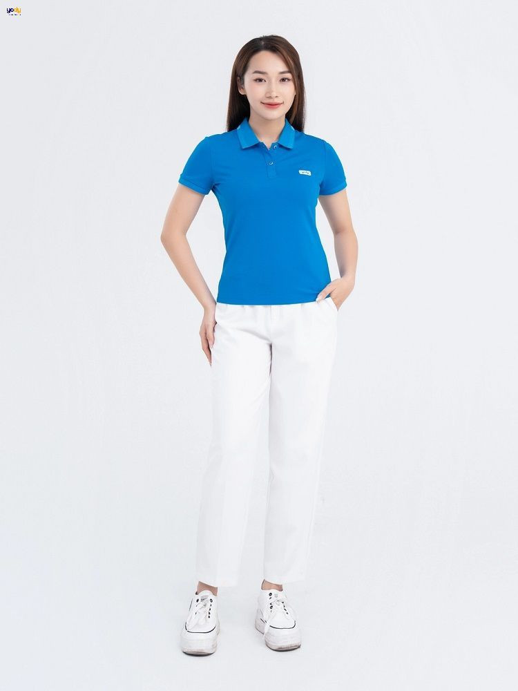 Màu xanh dương và đen mang đến tài lộc cho tuổi Tân Mão 2011