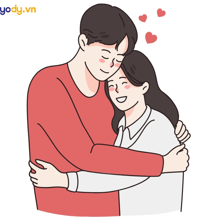 Mệnh Thủy của tuổi Đinh Mùi tượng trưng cho dòng nước tinh khiết