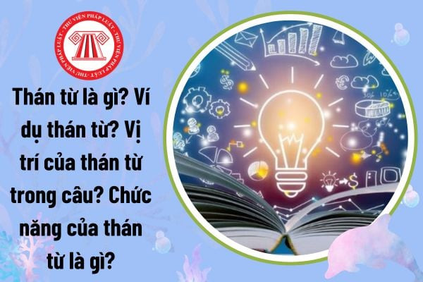Minh họa các loại thán từ ví dụ trong tiếng Việt và cách chúng thể hiện cảm xúc.