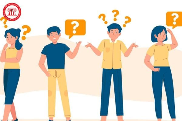 Minh họa câu hỏi tu từ và tác dụng trong giao tiếp hiệu quả
