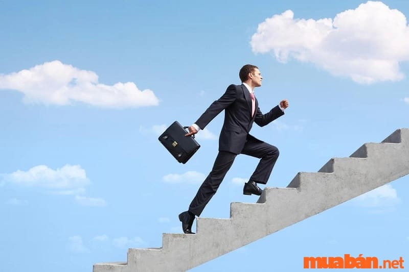 Mối quan hệ và sự nghiệp của anh chị em khi sao Đào Hoa an tại cung Huynh Đệ