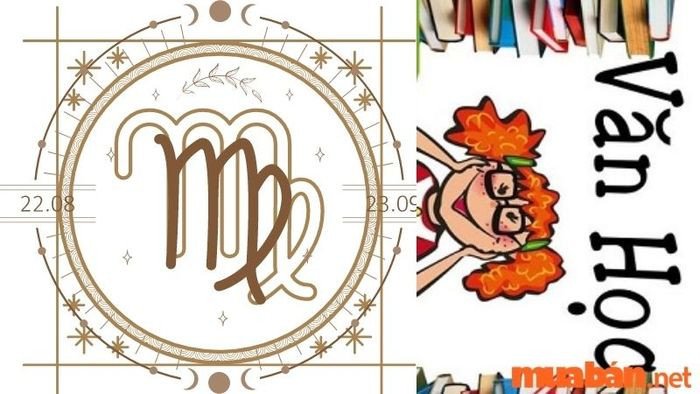 Môn Văn là nỗi ám ảnh của Xử Nữ trong số các môn học - 12 cung hoàng đạo sợ môn gì nhất