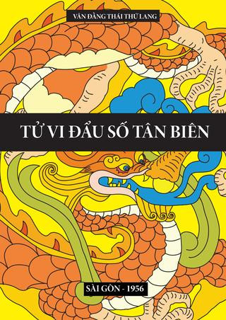 Một lá số tử vi đẩu số với các cung và sao được an định, thể hiện bản đồ vận mệnh cá nhân.