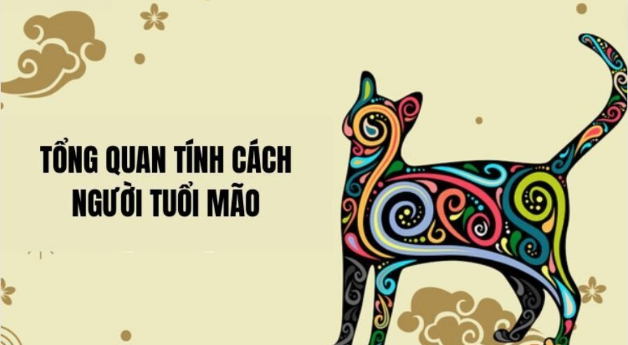 Một người phụ nữ lớn tuổi đang mỉm cười hiền hậu, thể hiện sự bình an và viên mãn trong cuộc sống, tượng trưng cho vận mệnh nữ Kỷ Mão sinh năm 1939