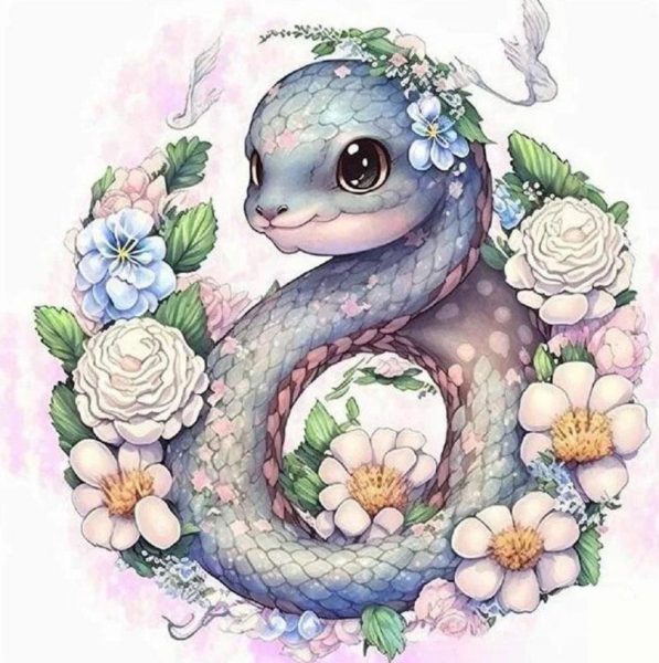 Một người phụ nữ ngồi thiền với nụ cười nhẹ, biểu cảm bình an và thanh thản, toát lên sự tĩnh tại và tâm hồn an lạc.