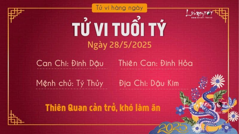 Một người phụ nữ tuổi Tý đang trầm tư nhìn ra xa, thể hiện sự bấp bênh trong công việc và tiền bạc trong tử vi ngày 28/5/2025