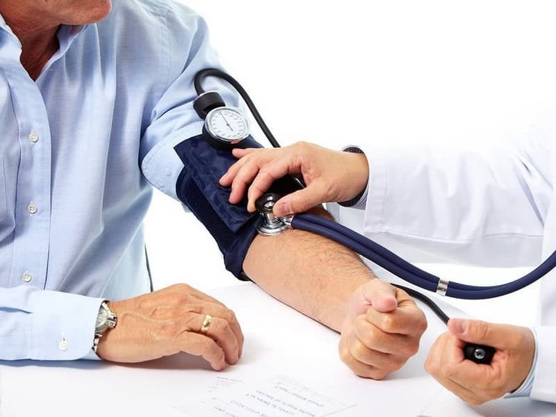 Nắm bắt các dấu hiệu để tiến hành kiểm tra sức khỏe kịp thời