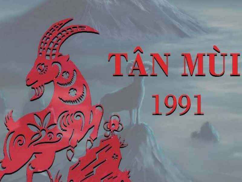 Nam mạng tuổi Tân Mùi trải qua một năm có nhiều thay đổi theo tử vi 2026