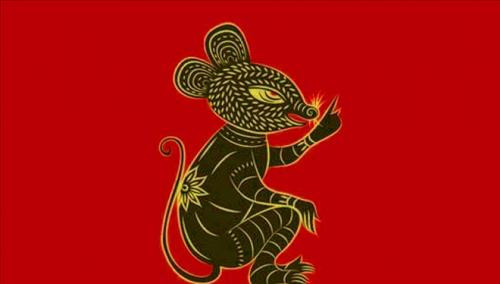 Nam mệnh Giáp Tý 1984 những năm khó khăn và lời khuyên