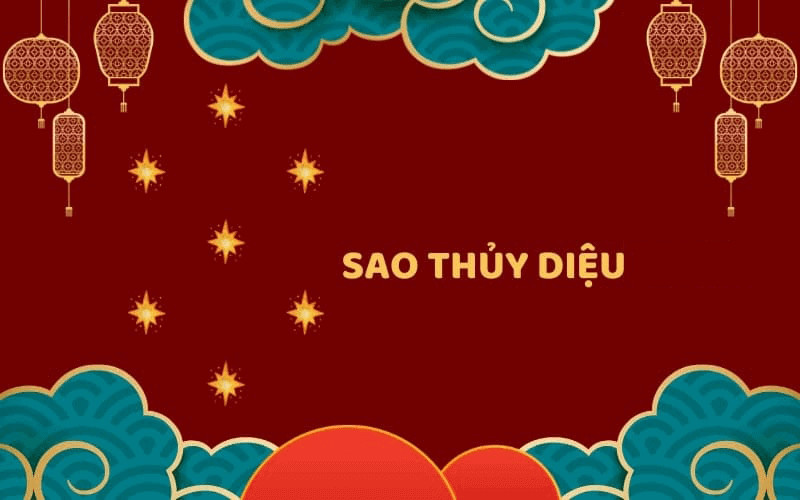 Năm nay nam Kỷ Mùi được sao Thủy Diệu chiếu mệnh sẽ hỗ trợ về mặt tài lộc, nhưng cũng mang tới khá nhiều rủi ro cho tử vi tuổi Kỷ Mùi năm 2026 nam mạng