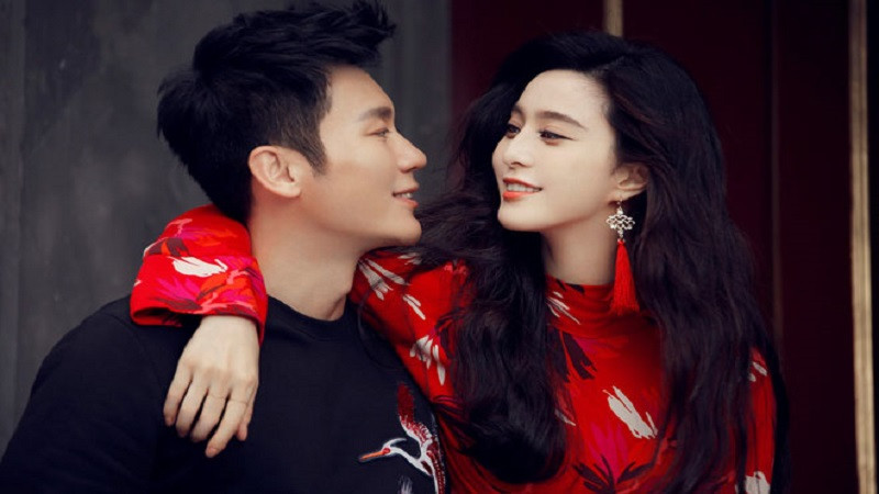 Nam Nhân Mã thể hiện tình yêu chân thành và tự do của người sinh 23/11